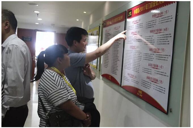 152721456239821658CB.jpg QQ截圖20180525101552.jpg