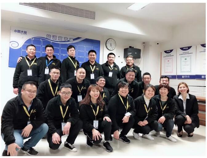 1527215435902161AA26.jpg QQ截圖20180525103000.jpg