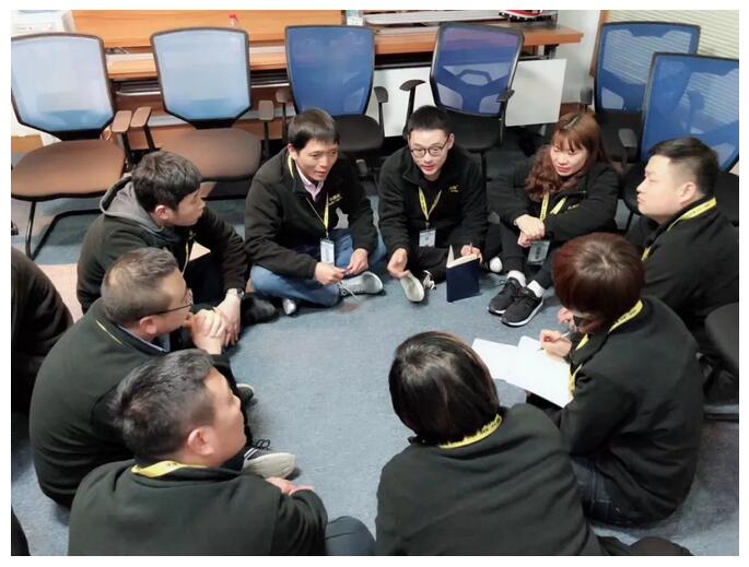 1527215459722159p596.jpg QQ截圖20180525103015.jpg