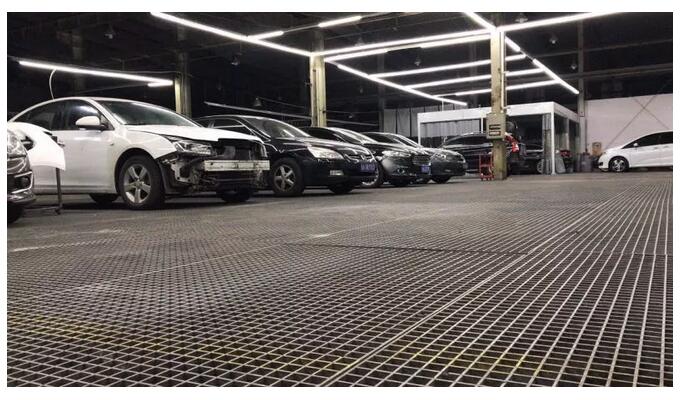 1527216043103104F017.jpg QQ截圖20180525104031.jpg