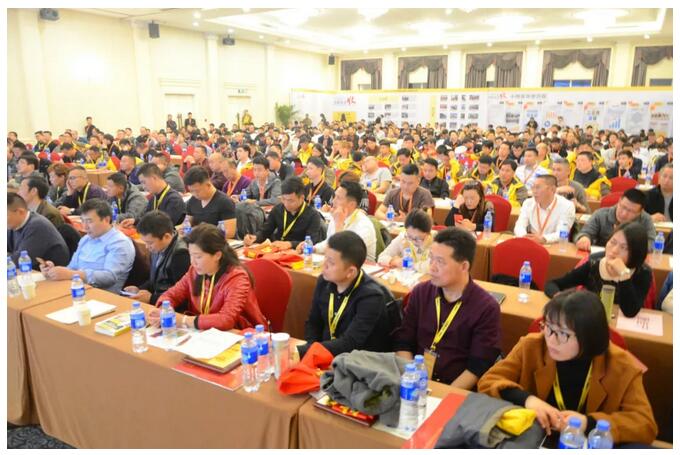 15272160609156732FFF.jpg QQ截圖20180525104050.jpg