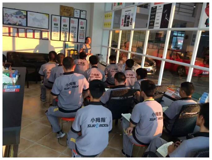 1527220113134689pC0A.jpg QQ截圖20180525114819.jpg