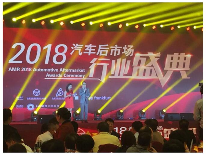 1527220352692596B01D.jpg QQ截圖20180525115220.jpg