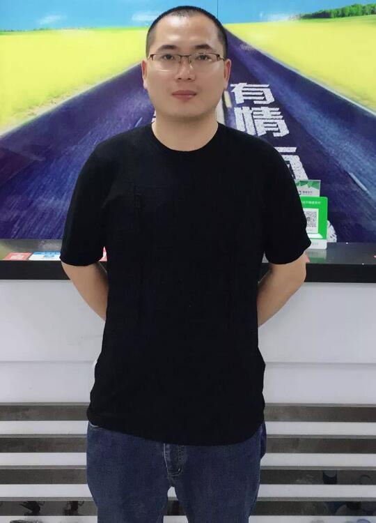 15276473061338287D5D.jpg QQ截圖20180530102816.jpg