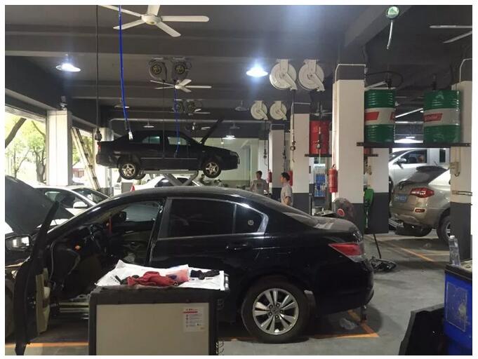 1527647465145963EE34.jpg QQ截圖20180530103055.jpg