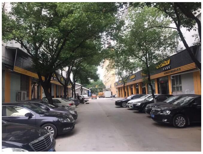 15276474874510164231.jpg QQ截圖20180530103113.jpg