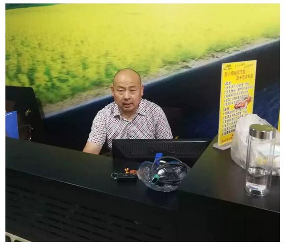 1527750530516381C623.jpg QQ截圖20180531150759.jpg