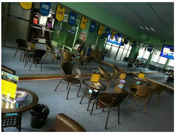 152775057810553182DF.jpg QQ截圖20180531150744.jpg