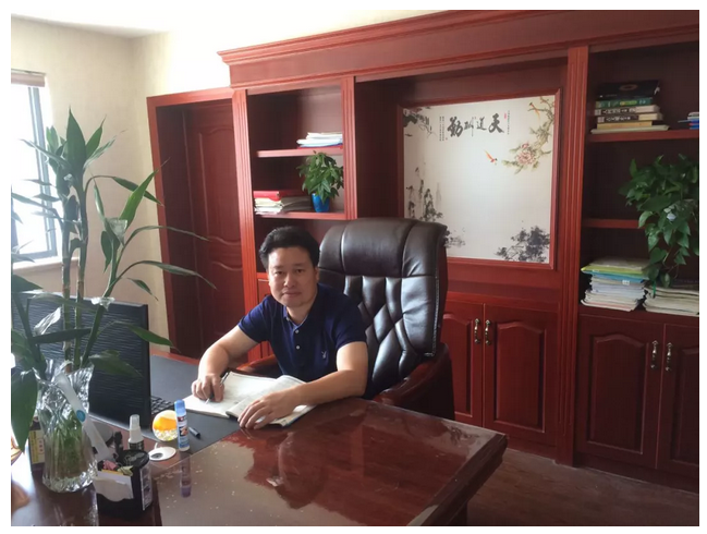 1528277840108323D98A.png 微信截圖_20180606173701.png