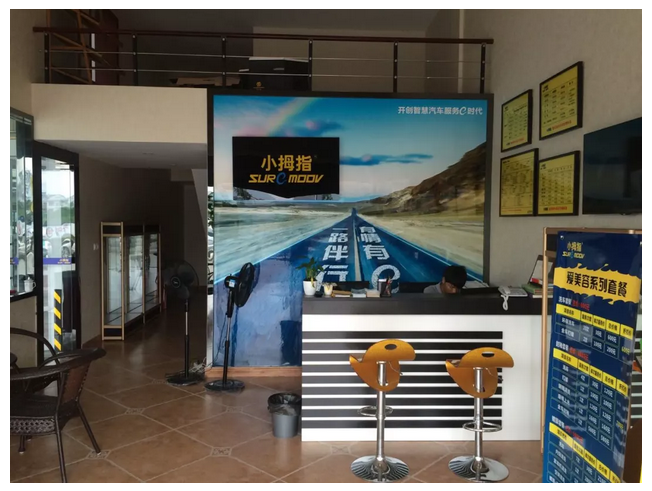 15282778902382669D59.png 微信截圖_20180606173755.png