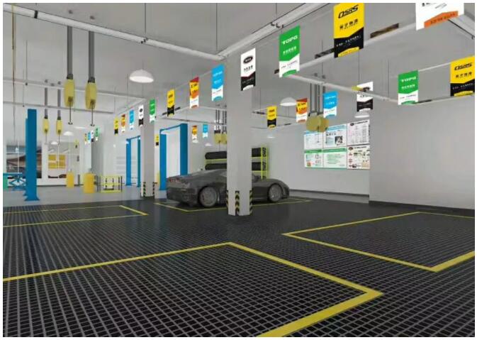 15287812951025102E98.jpg QQ截圖20180612132513.jpg