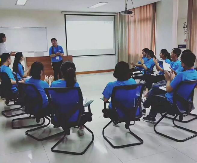 1528781412147771F8BA.jpg QQ截圖20180612132607.jpg