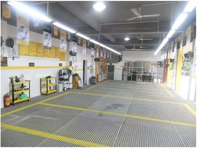 1529564120463882F453.jpg QQ截圖20180621145501.jpg