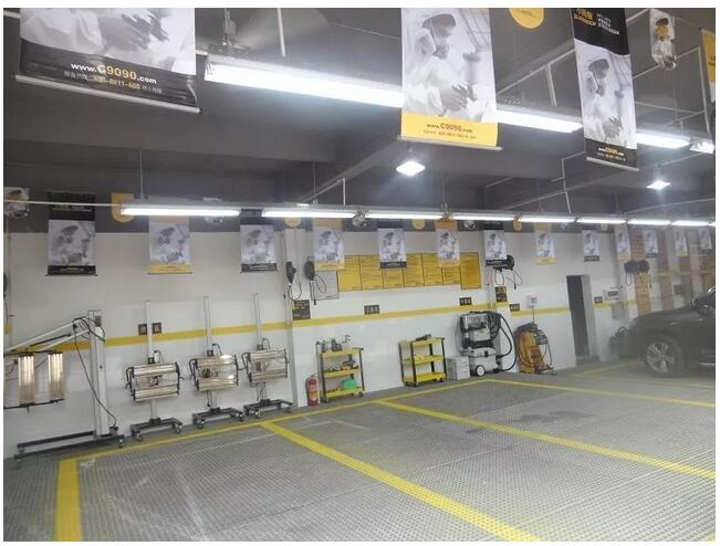 15295641383289343C89.jpg QQ截圖20180621145528.jpg