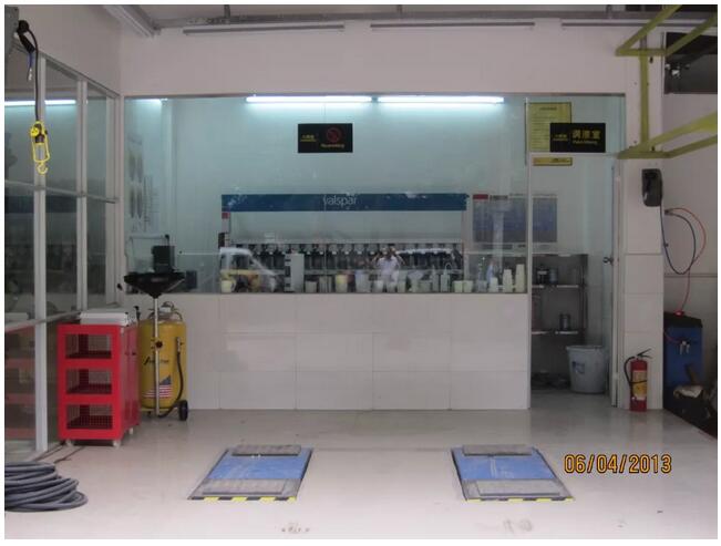 152956415811189988D5.jpg QQ截圖20180621145548.jpg