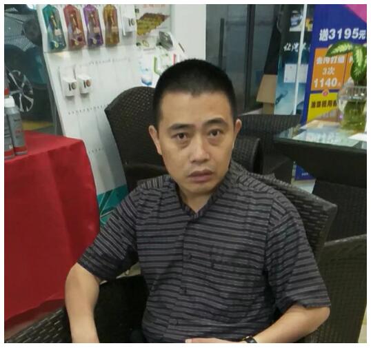 152997832213189658C7.jpg QQ截圖20180626095832.jpg