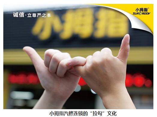 15305162359115855FBA.jpg QQ截圖20180702152318.jpg