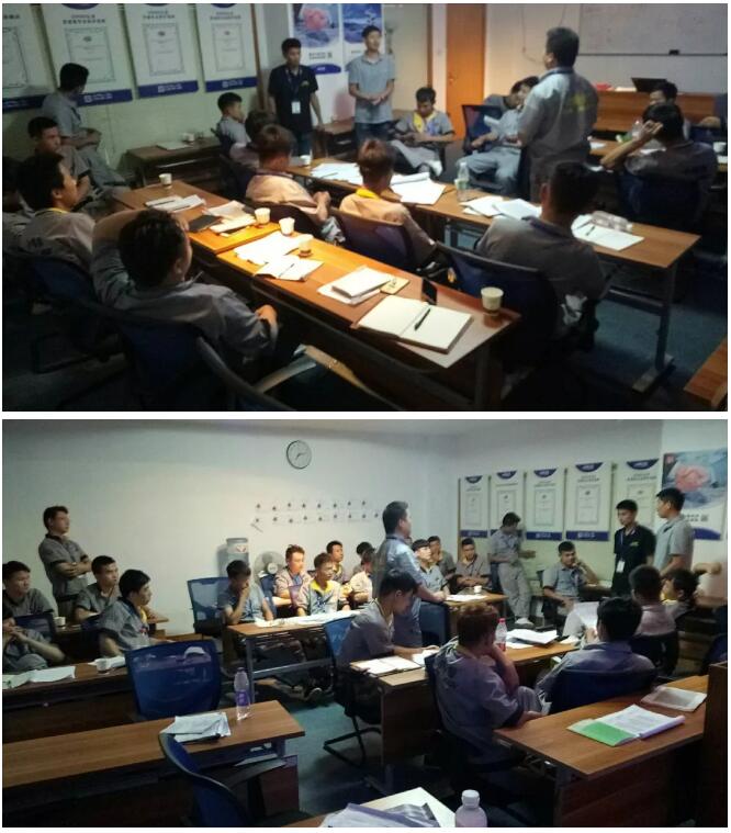 1531361688271659F7BE.jpg QQ截圖20180712101251.jpg