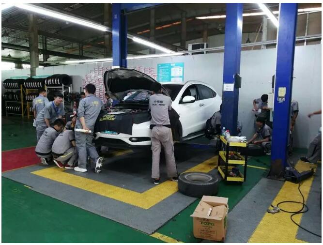 15313617061367113CCF.jpg QQ截圖20180712101318.jpg