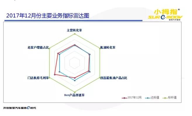 15313625007629965943.jpg QQ截圖20180712102742.jpg