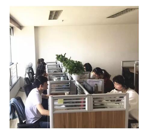 153136367513524447AB.jpg QQ截圖20180712104718.jpg