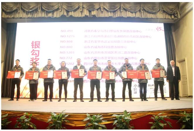 1531712745382036A986.jpg QQ截圖20180716114349.jpg