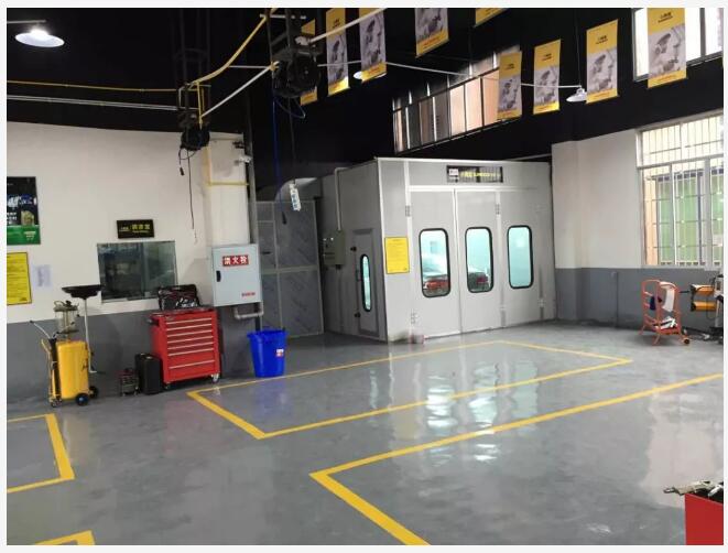 1531712820122971CEBF.jpg QQ截圖20180716114459.jpg