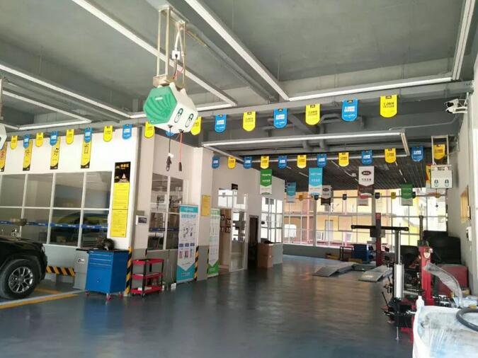 1531717368967053341C.jpg QQ截圖20180716130204.jpg