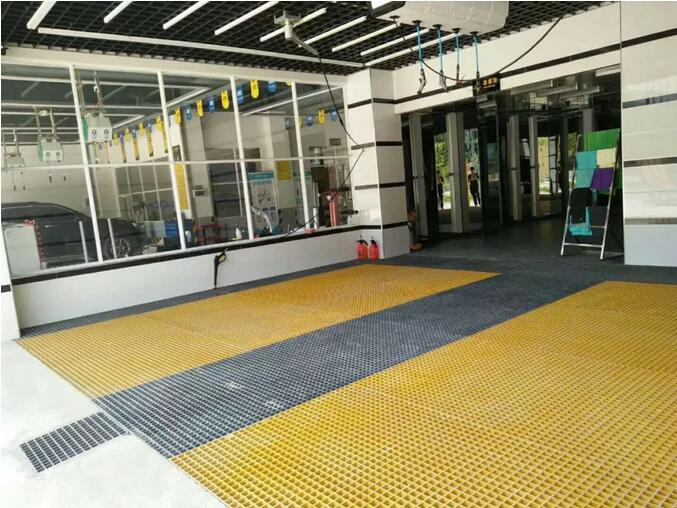 15317173931249599614.jpg QQ截圖20180716130222.jpg