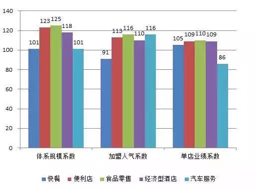 15317184969689036D12.jpg 微信圖片_20180716132107.jpg