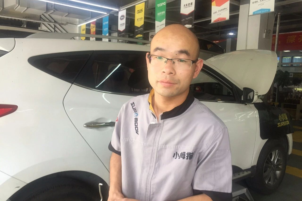 1531721745576625FE1D.jpg 微信圖片_20180716141505.jpg