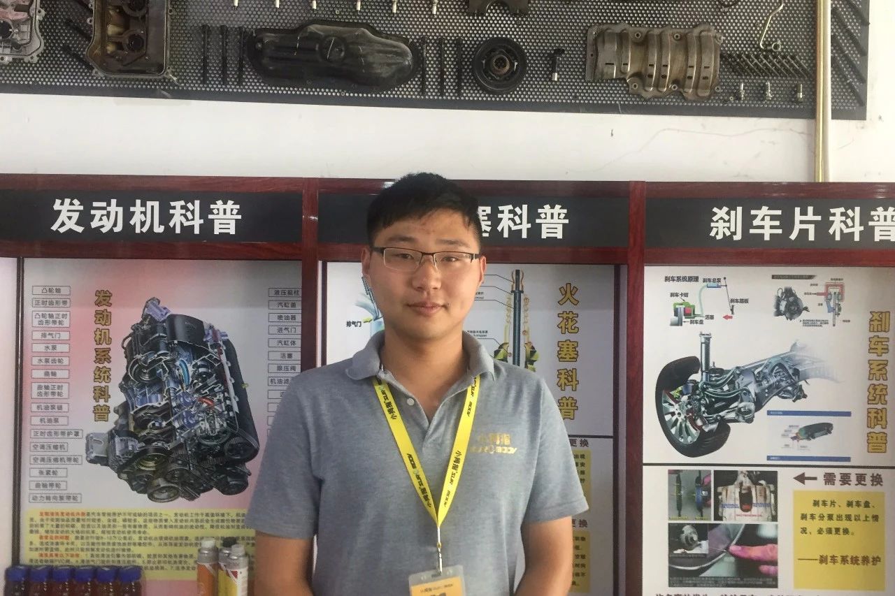 15317217813066878A63.jpg 微信圖片_20180716141516.jpg