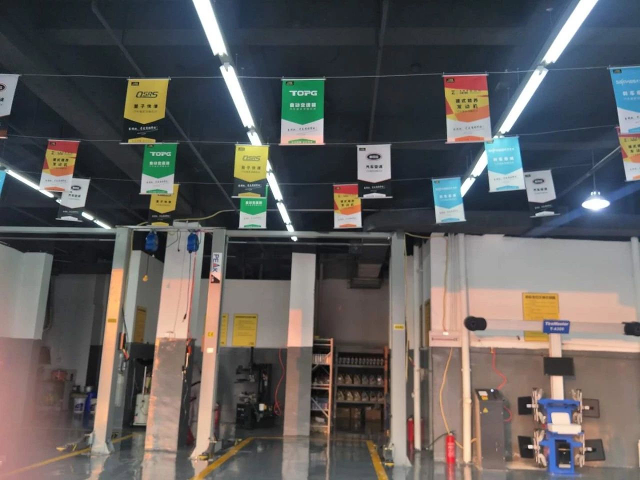 153172241112227429D4.jpg 微信圖片_20180716142609.jpg