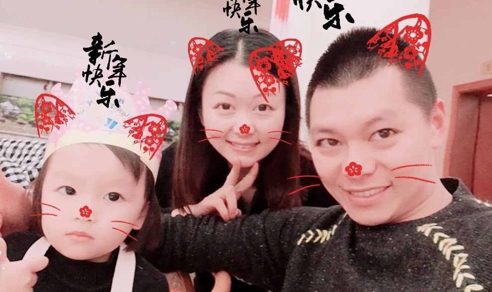 1531723047683731DB5C.jpg 微信圖片_20180716143705.jpg