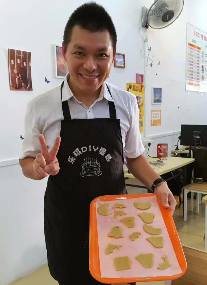 1531723058131246p655.jpg 微信圖片_20180716143712.jpg