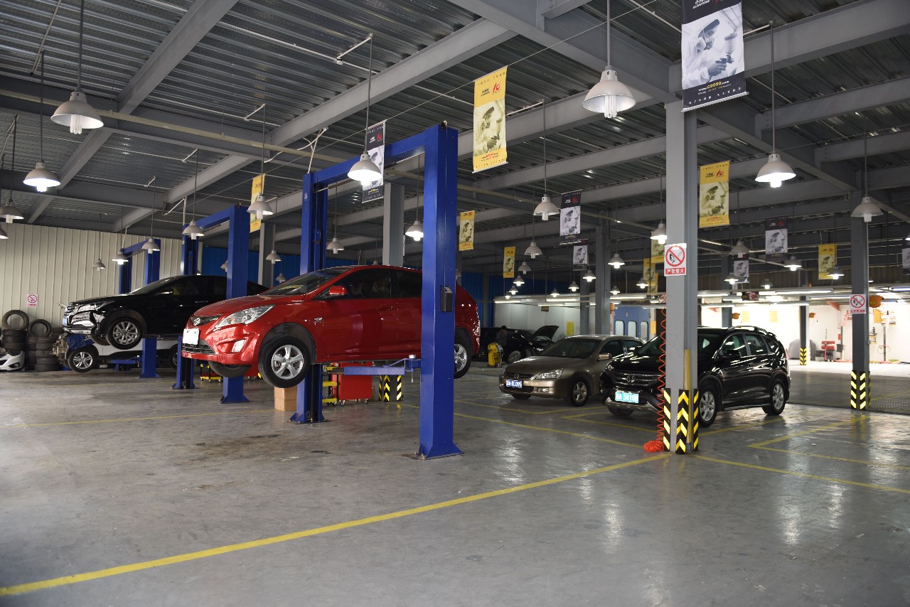 1531725548737779p1C2.jpg 微信圖片_20180716151808.jpg