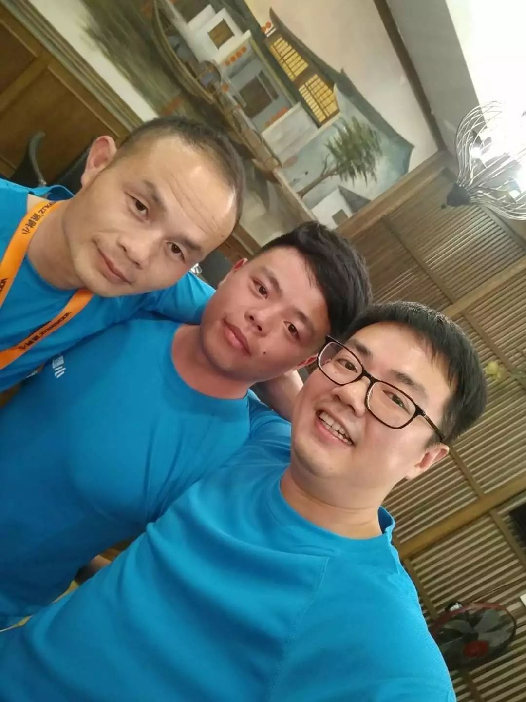 153172555964780030F1.jpg 微信圖片_20180716151812.jpg