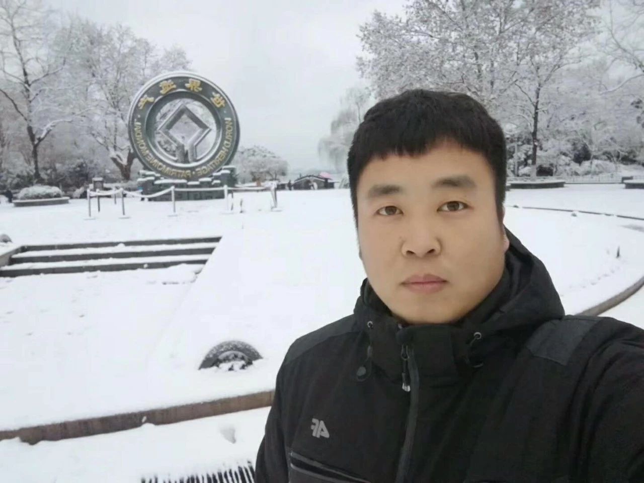 153172610876118992A7.jpg 微信圖片_20180716152516.jpg