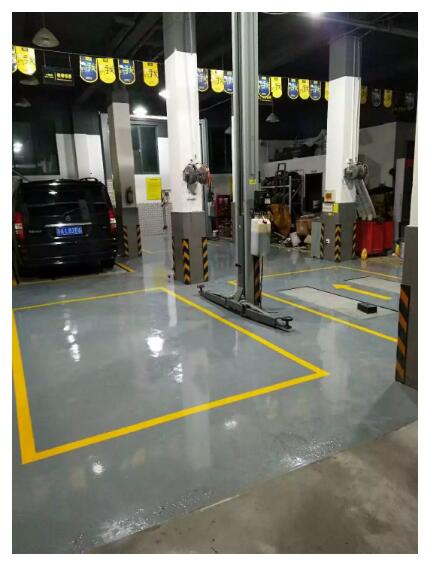 1531981501506785993F.jpg QQ截圖20180719142307.jpg