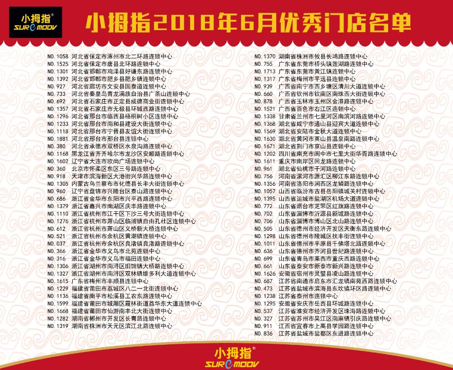 1532568641396580AB13.jpg QQ截圖20180726093031.jpg