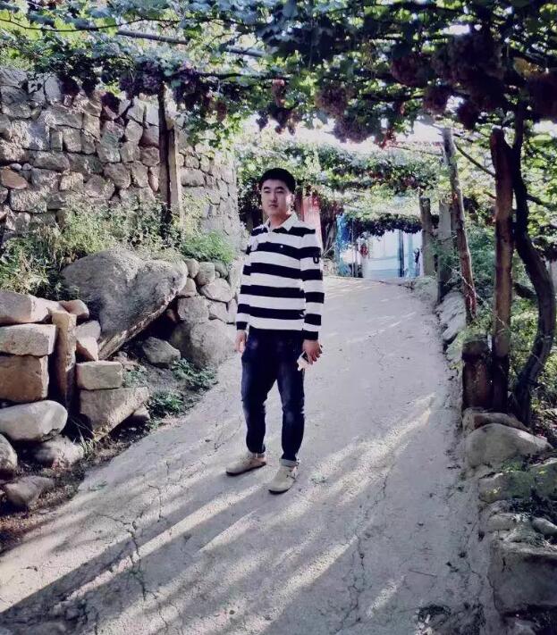 153256939313378124D1.jpg QQ截圖20180726094222.jpg