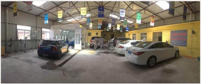 1532569427142822AB3A.jpg QQ截圖20180726094249.jpg