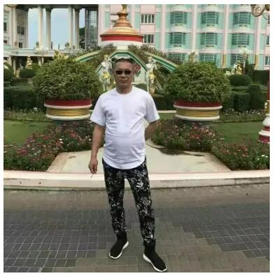 1532657645135059C36F.jpg QQ截圖20180727101220.jpg