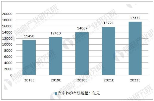 153293781518718821BA.png image.png