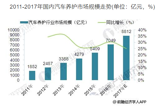 1532937928111409DEBE.png image.png