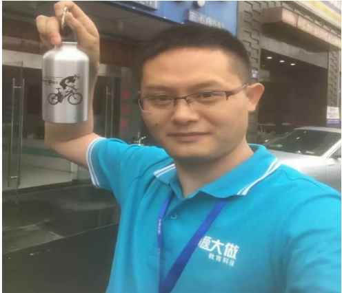 1533002685518705F39F.png image.png