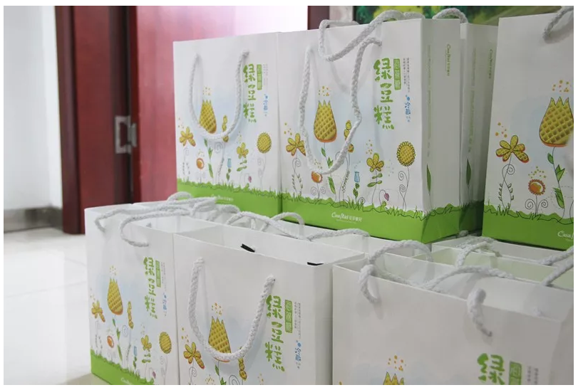 1533095733759209C516.png image.png