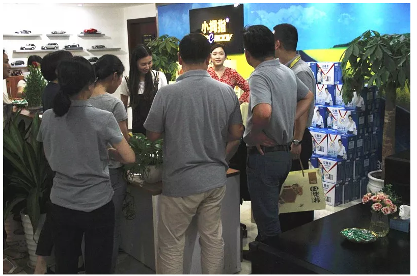 153309575460175614BE.png image.png