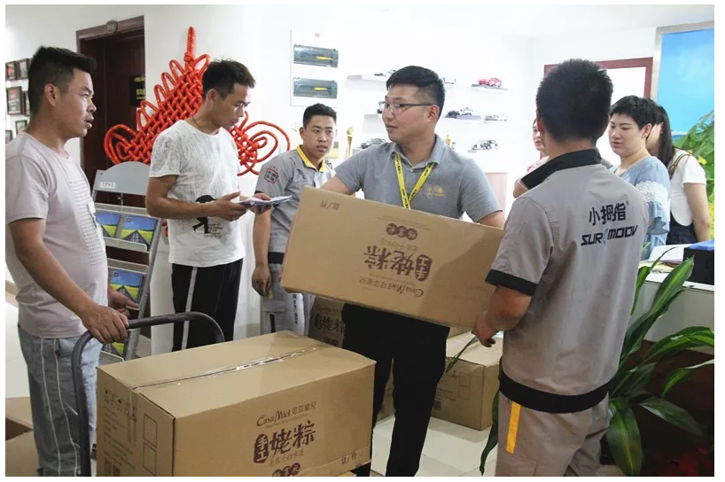 1533095763534239376E.png image.png