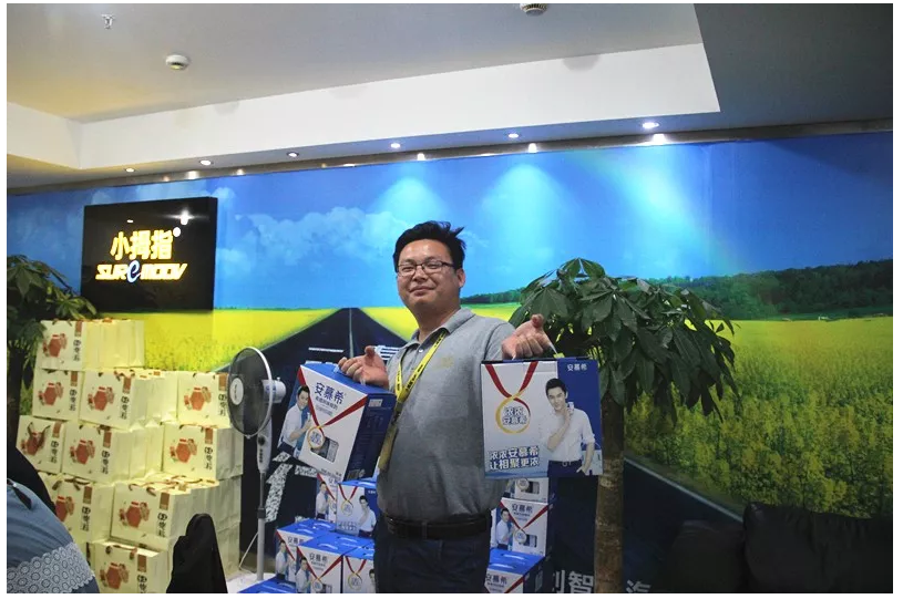 15330957873542808CDD.png image.png